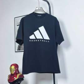 Picture of Balenciaga T Shirts Short _SKUBalenciagaS-XLhgntxKK1021603